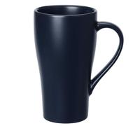 Taza grande de 500 ml, taza de café de cerámica, taza de té grande, taza de capuchino, taza grande jumbo, cuencos grandes con asa