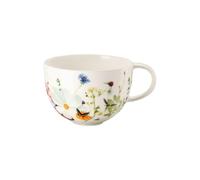 Taza Grande Kombi-Obertasse Rosenthal Brillance 0,30 L