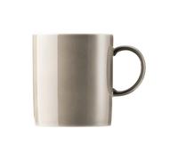 Taza Greige Con Asa Thomas Sunny Day 0,30 L