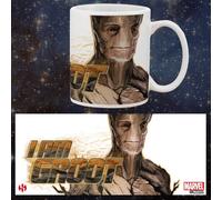 Marvel-x1 (A PRECISER SMUG068)