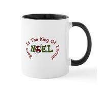Taza Ha Nacido El Rey De Israel Tazas Elegante Taza De Cerámica Cerámica Coffee Mug Para Regalo Hogar Desayuno 330Ml