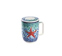 Taza Harmony Estrella