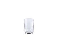 Taza HG Con Logo