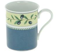 Taza Hutschenreuther Medley Con Asa Valdemossa 0,30 L