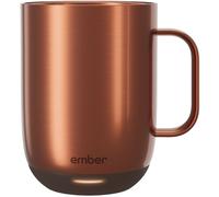 Taza Inteligente 2 414ml (Colección Metálica) - EMBER