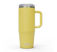 Taza isotérmica Camelbak Thrive Mug 1 L Unisex
