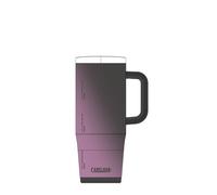 Taza isotérmica Camelbak Thrive Mug 1 L Unisex