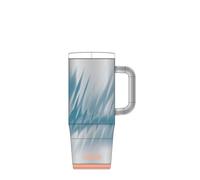 Taza isotérmica Camelbak Thrive Mug 1 L Unisex