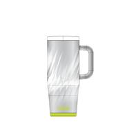 Taza isotérmica Camelbak Thrive Mug 1 L Unisex