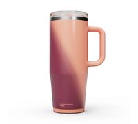 Taza isotérmica Camelbak Thrive Mug 1 L Unisex