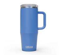 Taza isotérmica Camelbak Thrive Mug 1 L Unisex