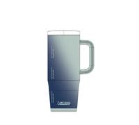 Taza isotérmica Camelbak Thrive Mug 1 L Unisex