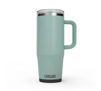 Taza isotérmica Camelbak Thrive Mug 1 L Unisex