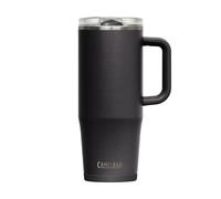 Taza isotérmica Camelbak Thrive Mug 1 L Unisex