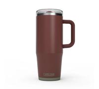 Taza isotérmica Camelbak Thrive Mug 1 L Unisex