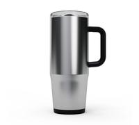 Taza isotérmica Camelbak Thrive Mug 1 L Unisex