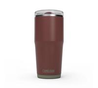 Taza isotérmica Camelbak Thrive Tumbler 600 ml Unisex