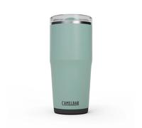 Taza isotérmica Camelbak Thrive Tumbler 600 ml Unisex