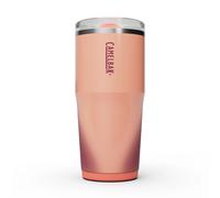 Taza isotérmica Camelbak Thrive Tumbler 600 ml Unisex
