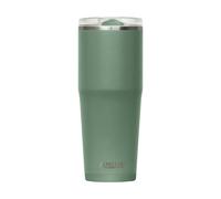 Taza isotérmica Camelbak Thrive Tumbler 900 ml Unisex