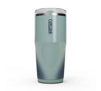 Taza isotérmica Camelbak Thrive Tumbler 900 ml Unisex