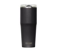 CAMELBAK Thrive Tumbler Vss Vaso Negro 900 ml