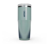 Taza isotérmica Camelbak Thrive Tumbler 900 ml Unisex