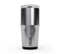 Taza isotérmica Camelbak Thrive Tumbler 900 ml Unisex