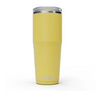 Taza isotérmica Camelbak Thrive Tumbler 900 ml Unisex