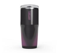 Taza isotérmica Camelbak Thrive Tumbler 900 ml Unisex