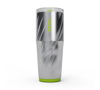 Taza isotérmica Camelbak Thrive Tumbler 900 ml Unisex