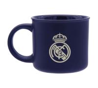 Taza jumbo Real Madrid 430ml