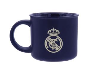 Taza jumbo Real Madrid 430ml