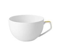 Taza Kombi-Obertasse Rosenthal Studio-Line TAC Gropius Skin Gold 0,30 L