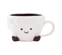 Taza Linda Divertidas Y Para Él Y Ella