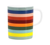 Taza Lorenzo