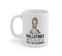 Taza María Antonieta Elegancia Taza De Café De Cerámica Colorido Mug Para Leche Espresso Amiga