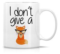 Taza Me Importa Un Bledo Tazas Personalizada Taza De Cerámica Cerámica Para Regalo Cocina Hogar 330Ml