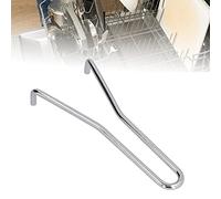 Taza Mezcladora Cuchilla Llave Abierta Herramienta Batidora De Acero Inoxidable Cuchilla Llave Mezcladora Accesorio