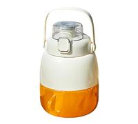 Taza Mezcladora de,Taza Licuadora de Limones Individual | 800 ml Máquina Multifuncional Eléctrica para Mezclar Frutas para Cítricos Incluyendo Naranja Lima y Limón