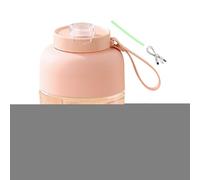 Taza Mezcladora Portátil | Vaso Extractor Inalámbrico Recargable | Hogar Jardín Viaje Oficina Deporte Al Aire Libre