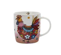 Taza Mug Peggie Smile Style 370ML Maxwell & Williams