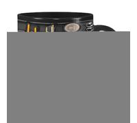 Taza negra para mecánico, taza con juego de herramientas para mecánico | Taza de café divertida para mecánicos, de té de cerámica de gran capacidad para cerveza, whisky, agua, sopa o vino