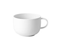 Taza Obertasse Aroma Suomi Blanca Rosenthal Studio-Line 0,52 L
