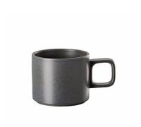 Taza Obertasse Rosenthal Bloom Lava 0,30 L