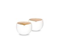 Taza Origen Collection Espresso Cup Se vende por unidades