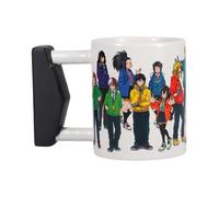 Taza paladone my hero academia