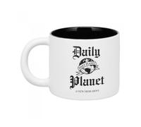 Taza paladone superman daily planet
