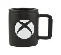 Taza paladone xbox logo