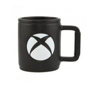 Taza Paladone Xbox Logo